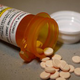 Image for article titled Actually, We Have No Idea What the Hell Our Drug Will Do to You